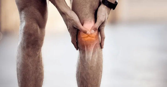 Capsaïcine et menthol : deux alliés naturels contre la douleur - Bio-Actif