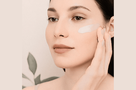 Crème “multi-soins” : qu’est-ce que ça veut dire ? - Bio-Actif