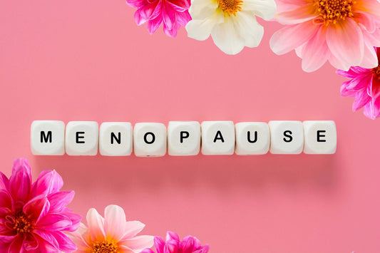 Équilibre Hormonal : Comprendre, Agir - Bio-Actif