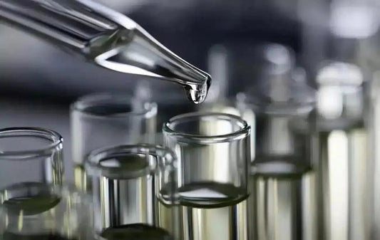 Évitez ces ingrédients nocifs ! - Bio-Actif