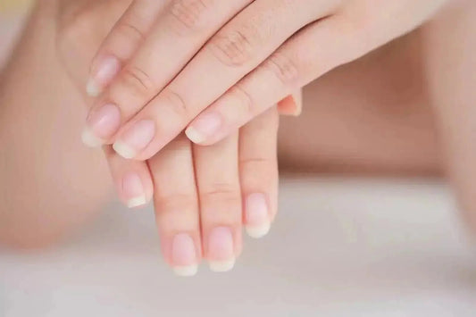 Guide pour des ongles sains - Bio-Actif