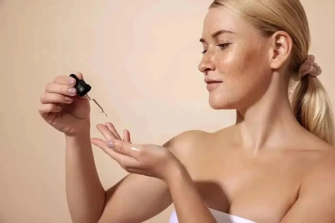 Mieux comprendre l'acide hyaluronique - Bio-Actif