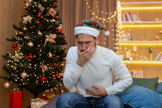 Optimisez votre digestion : Astuces naturelles - Bio-Actif