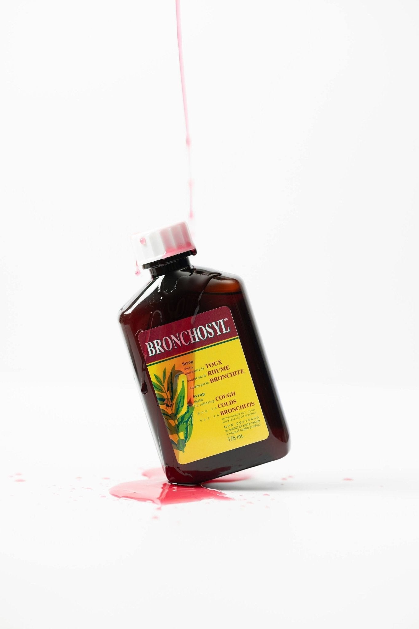 Suppléments Naturels Santé | Bio-Actif Québec - Bio-Actif
