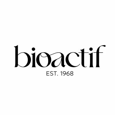 Bio-Actif