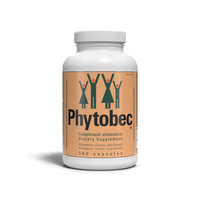 Phytobec