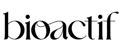 Bio-Actif