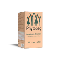 Phytobec