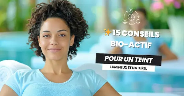 img blog conseils