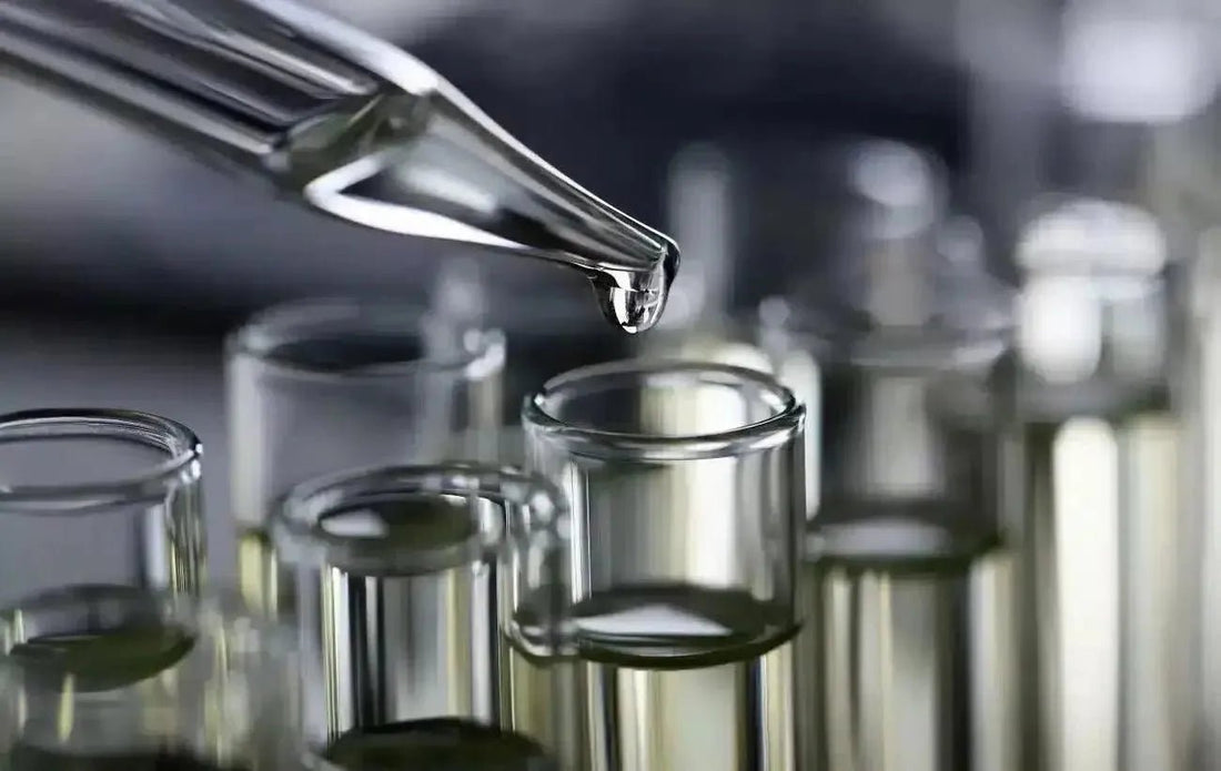 Évitez ces ingrédients nocifs ! - Bio-Actif 