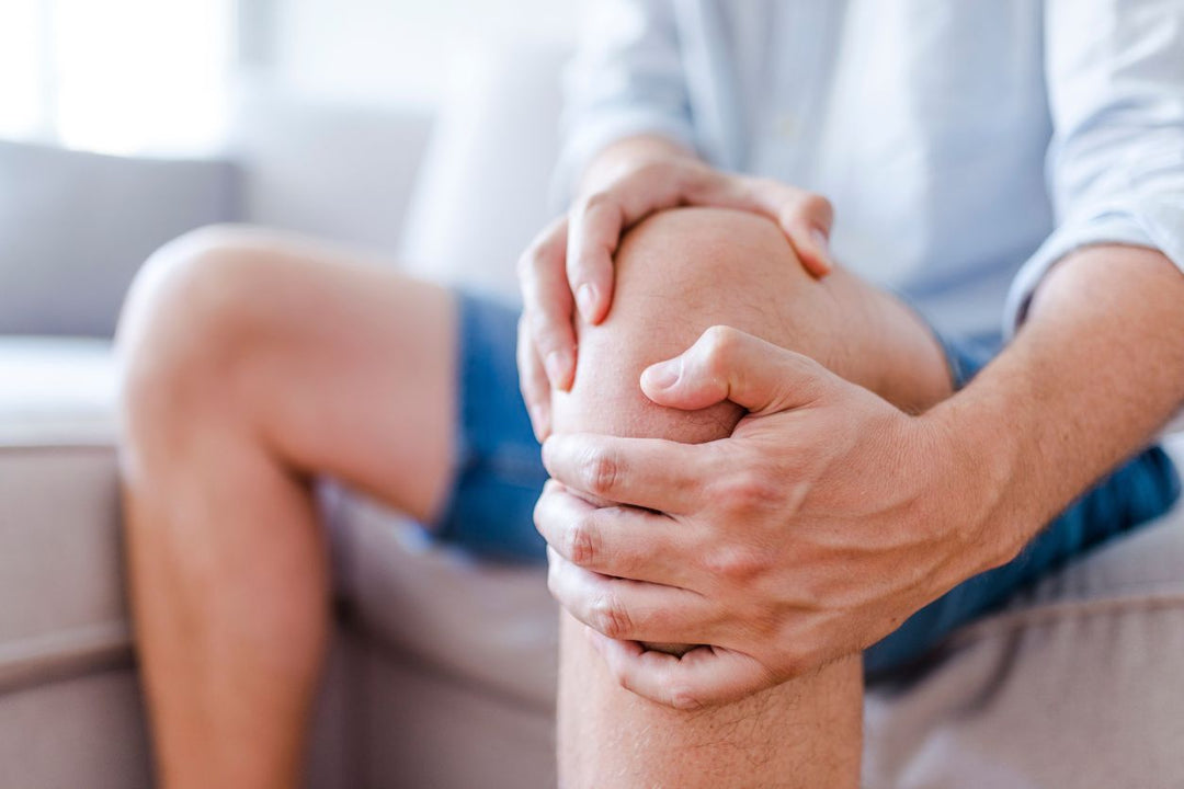 Quelle est la Meilleure Crème Analgésique ? - Bio-Actif