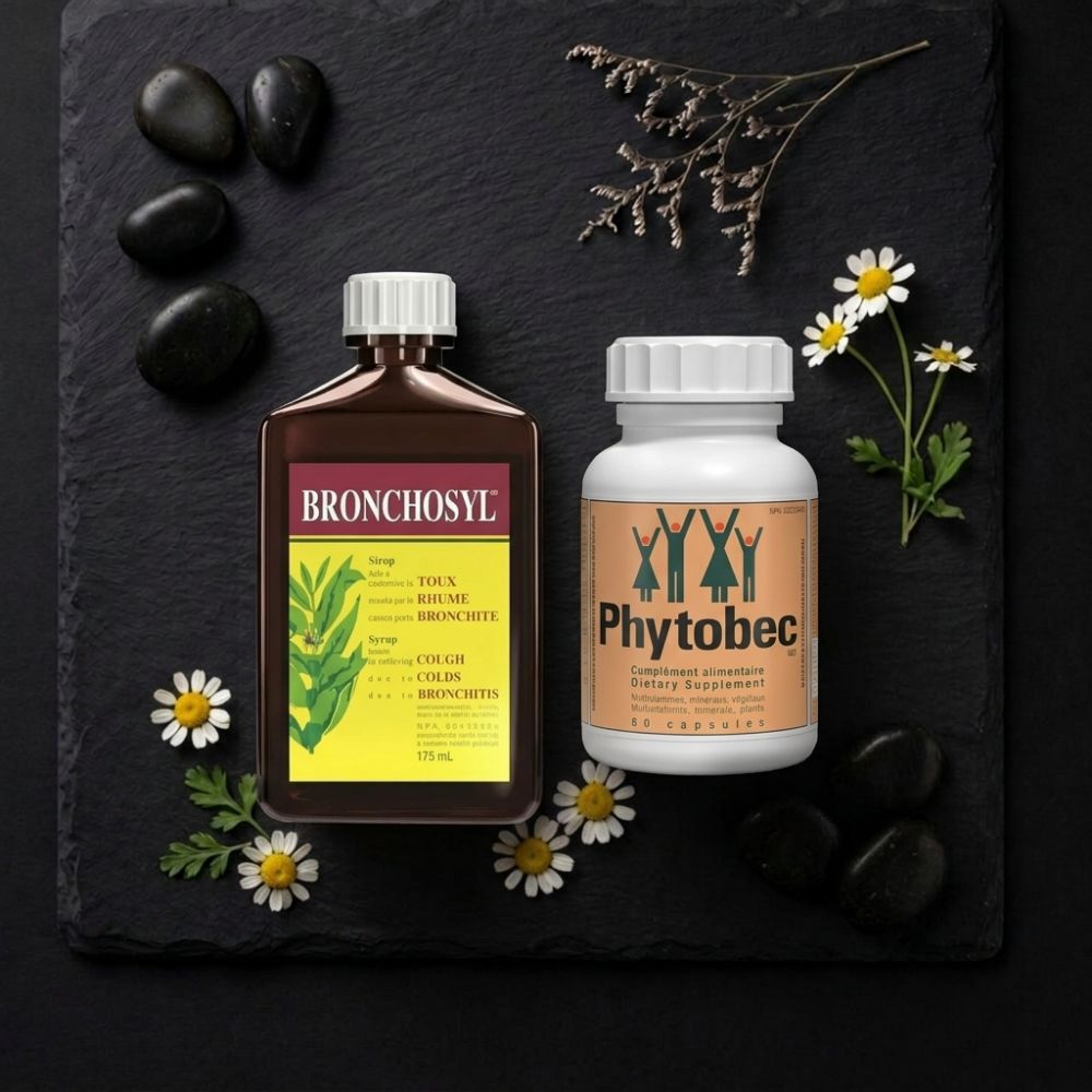 soins sante naturels bio-actif