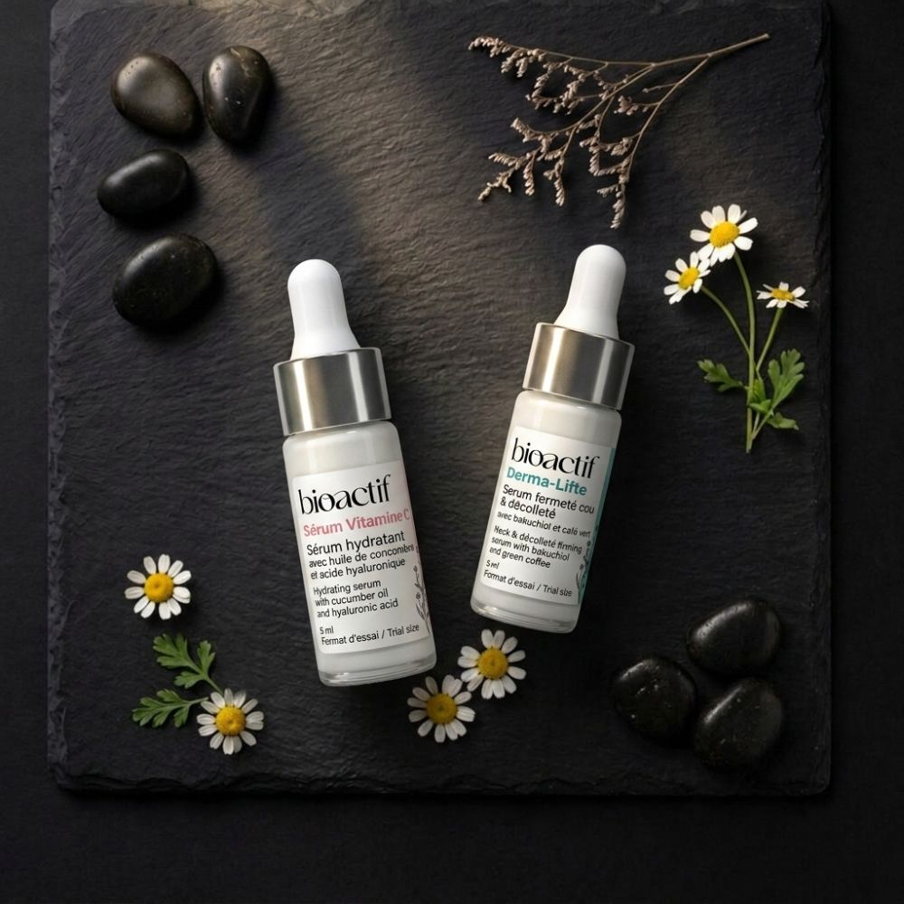 formats decouverte bio-actifd