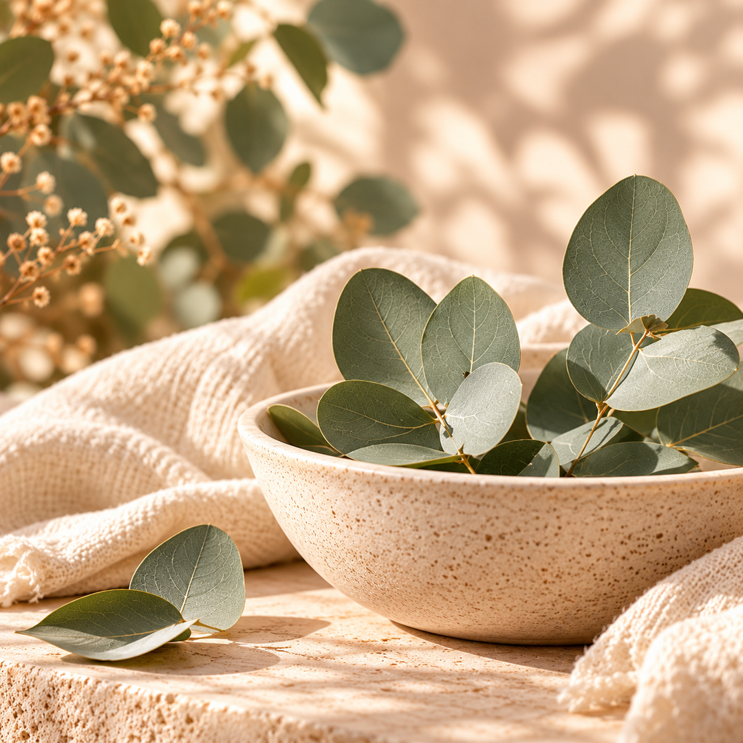 soins sante naturels bio-actif