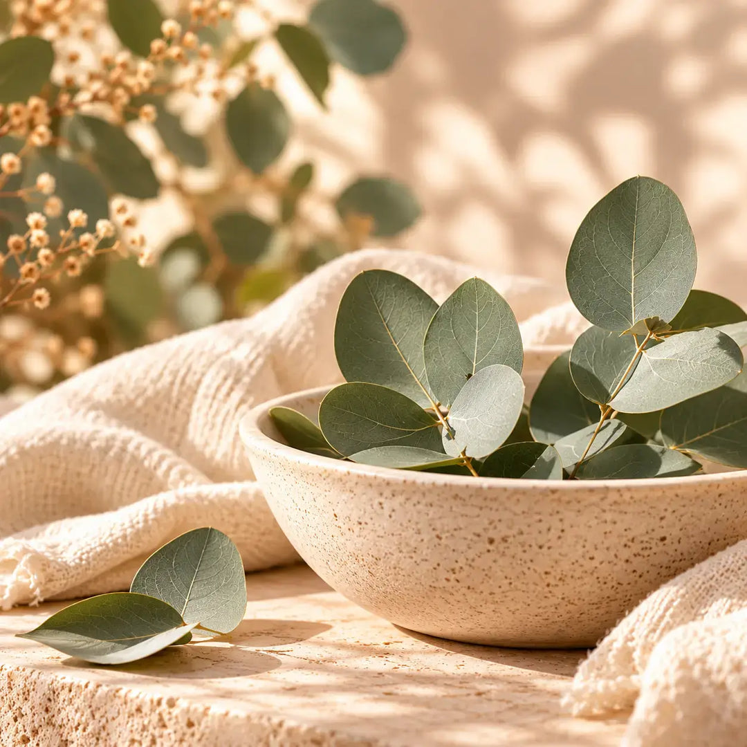 soins sante naturels bio-actif