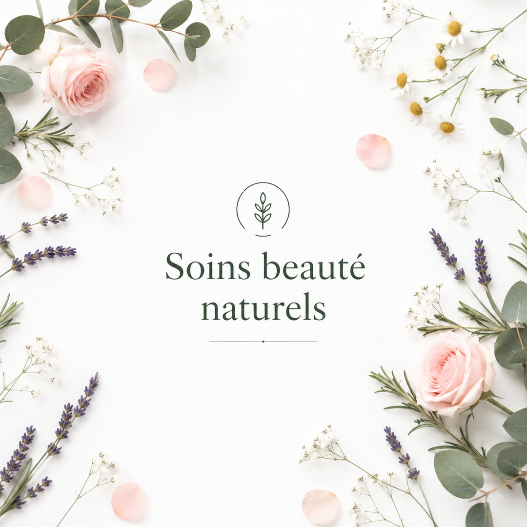 Produits de beauté - Bio-Actif