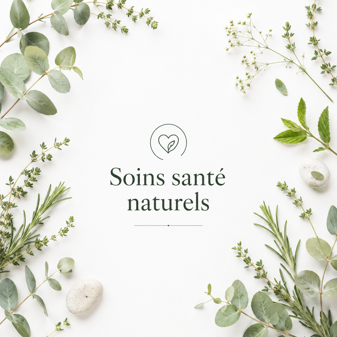 Produits de santé - Bio-Actif