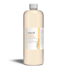 Shampoing 40 Ingrédients 1 litre : Une Hydratation Naturelle pour Cheveux éclatants