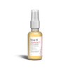 Dermato-Serum