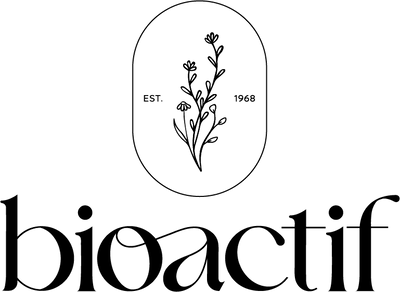 Bioactif_logocomplexe_noir - Bio-Actif 