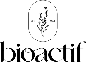 Bioactif_logocomplexe_noir - Bio-Actif 