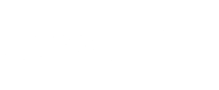 Bio-Actif 