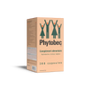 Phytobec, Vitamin and mineral supplement