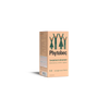 Phytobec, Vitamin and mineral supplement