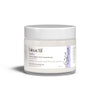 Crème Visage naturelle Préfix – Soin Doux pour Peaux Sensibles - Bio - Actif