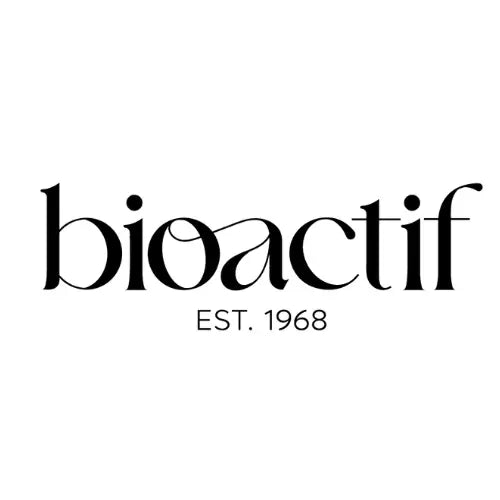 Bio-Actif 