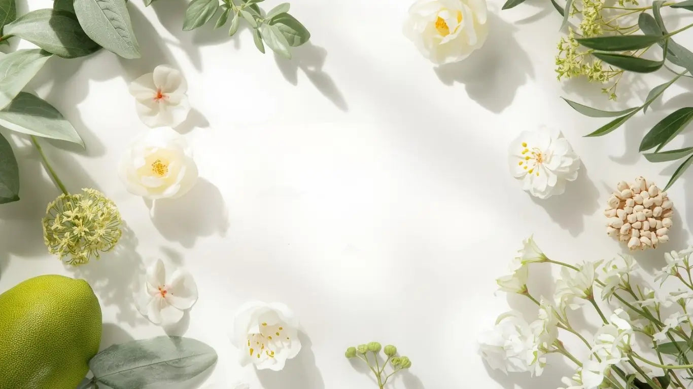 image hero bio actif