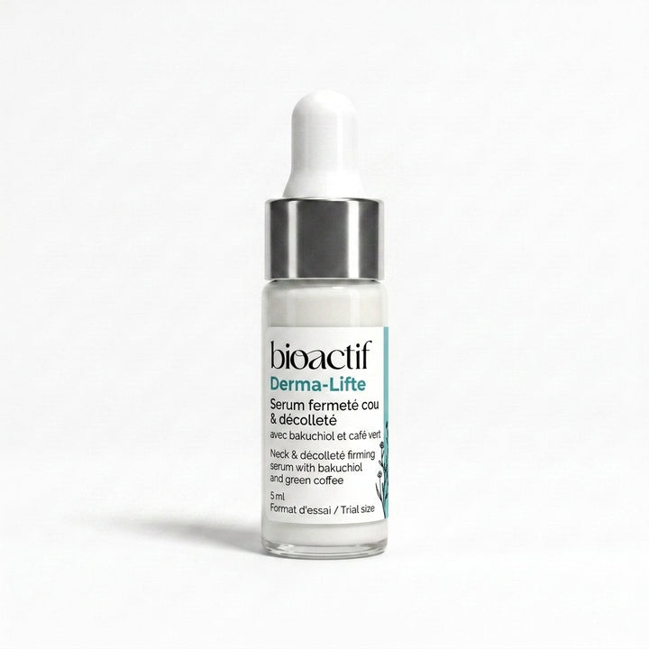 Derma-Lifte 5 ml