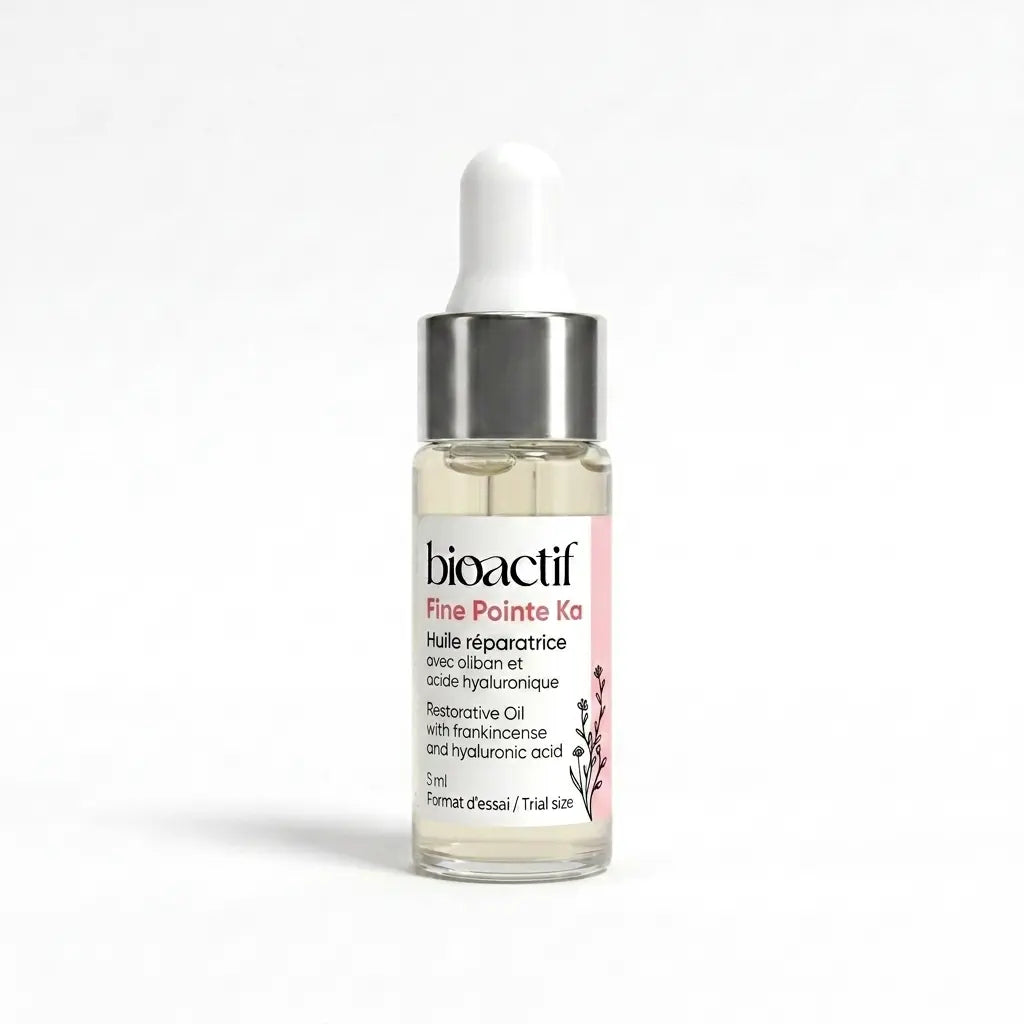 Fine Pointe Ka 5 ml