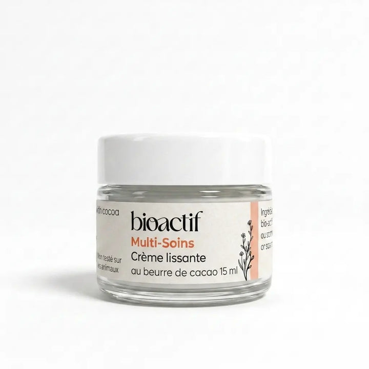 Multi-Soins 15 ml