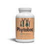 Phytobec, Vitamin and mineral supplement