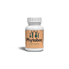 Phytobec, Vitamin and mineral supplement