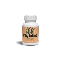 Phytobec 80