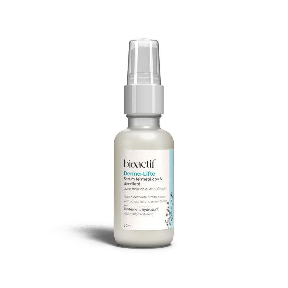 Coffret Hydratation Complète
