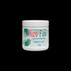 Kiro-Flex, Joint Pain Relief, Natural |