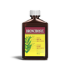 Sirop Bronchosyl Sans Codéine – Solution Douce pour la Toux