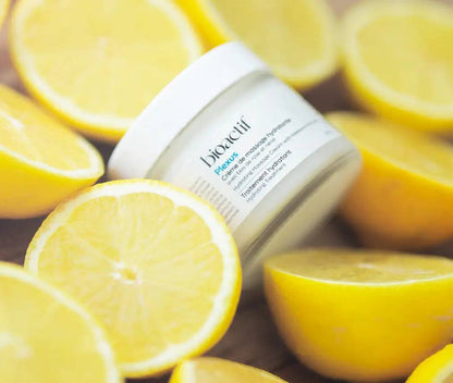 Crème de Massage Plexus : Relaxation et Hydratation - Bio - Actif