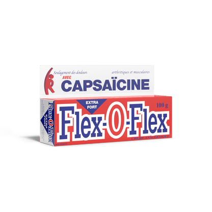 Forfait Big Ben - Bio - Actif