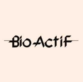 histoire4 - Bio-Actif 