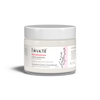 NEW!! Renaissance Treatment – ​​Soothing and Repairing Treatment