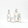 Routine Du Soir - Bio - Actif
