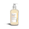 Shampoing 40 Ingrédients : Une Hydratation Naturelle pour Cheveux éclatants - Bio - Actif
